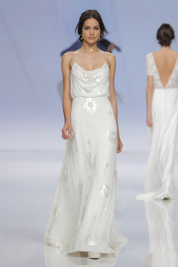 ilovebrides.pt desfile marylise e rembo styling 2017 